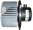 MAHLE Üfleyici motoru 12V, klimalı araçlar için — Hyundai Trajet (3)