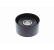 VAICO Saptırma / kılavuz kasnağı, V-ribbed kayış Orijinal VAICO Kalitesi, Outer Diameter: 60mm, Ø: 60mm — Nissan Primera (5)