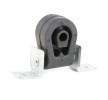 JP GROUP Tutma braketi, susturucu — SEAT Inca (2)