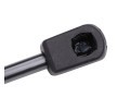 RIDEX Bagaj kapağı desteği 287mm — 1995 SEAT Cordoba (4)