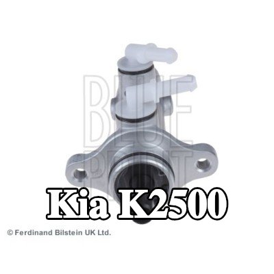 BLUE PRINT المضخة الرئيسية للفرامل — Kia K2500