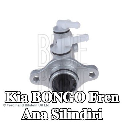 BLUE PRINT Fren ana silindiri — Kia Bongo