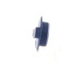 MAHLE Genleşme tankı kapağı — SEAT Inca (6)
