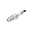 BOSCH Buji Anahtar Boyutu: 16 mm — 2010 Ford S-max (5)
