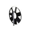 MAHLE Fan çarkı, motor soğutma — BMW X5 (8)