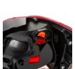 ABAKUS Arka lamba Sol, ampul içermez, ampul yuvası olmadan — 2012 Volkswagen Polo (4)