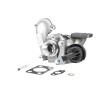 BR Turbo Turboşarj, Conta Seti Dahil — Ford Ka (7)