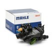 MAHLE Termostat 103°C, contalı/sızdırmaz — DS Ds3 (1)