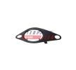 FAST EGR valfi contası — Renault Fluence (3)