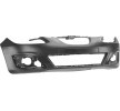 VAN WEZEL Tampon — 2012 SEAT Leon (1)