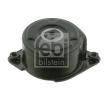 FEBI BILSTEIN Tahrik kayışı gergisi — 2002 Land Rover Range Rover (2)