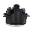 VALEO Sis Farı FOGSTAR, Sol, Sağ, H11, ampul ile — Ford Transit (6)