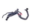 BOGAP Radyatör hortumu 640mm — Volkswagen Jetta (11)