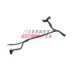 FAST Yakıt hattı — 2002 Ford Fiesta (5)