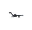 MAHLE Isıtıcı kontrol valfi — Mercedes-Benz T2 (5)