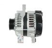 AS-PL Alternatör 80A — Toyota Avanza (4)