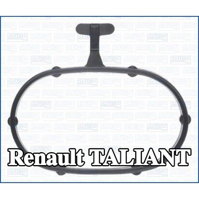 AJUSA حشية مبرد الزيت العلوية — Renault Taliant