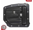 ESEN SKV Yağ karteri — Kia Cee'd (3)