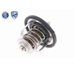 ACKOJA Termostat 85°C, conta/sızdırmazlık elemanları ile — Kia Stinger (9)