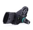 BOSCH Emme manifoldu basınç sensörü — 2012 Ford Ka (2)