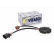 VEMO Kontrol ünitesi, elektrikli fan (motor soğutma) — Audi A3 (2)