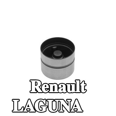 FEBI BILSTEIN صمام — 1995 Renault Laguna