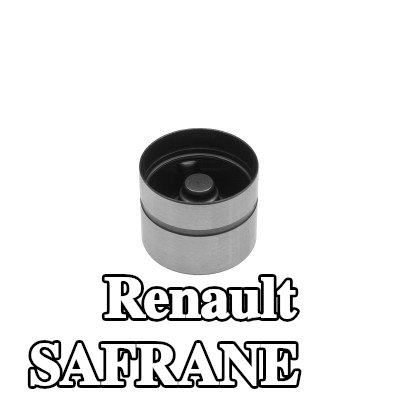 FEBI BILSTEIN صمام — Renault Safrane