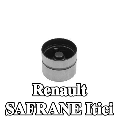FEBI BILSTEIN Itici — Renault Safrane