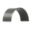 NE Piston Kolu Yatak Seti — Renault Espace (2)