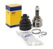 MAGNETI MARELLI CV mafsalı kiti Ön Aks — 2012 Opel Agila (1)