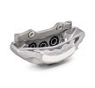 BREMBO Fren kaliperi Essential, Sol Ön Aks, aksın arkasında — Audi A8 (2)