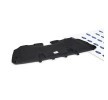 FORD Sessizleştirici Malzeme, motor bölmesi Kaput — 2012 Ford Focus (1)