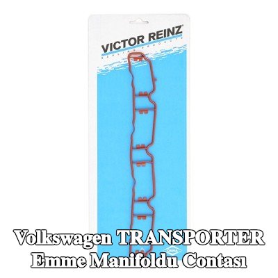 REINZ Emme manifoldu contası — 2016 Volkswagen Transporter