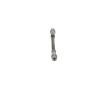 BOSCH Fren hortumu 140mm — SEAT Toledo (5)