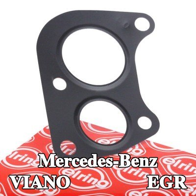 ELRING حشية أنبوب صمام EGR — Mercedes-Benz Viano