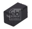 FEBI BILSTEIN Kızdırma bujisi rölesi — SEAT Exeo (3)