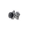 MAHLE Klima kompresörü — Honda Cr-v (2)