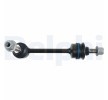 DELPHI Anti-roll bar bağlantısı 137mm — Mercedes-Benz G-Class (3)