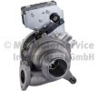 PIERBURG Contalı/sızdırmazlık elemanlı turboşarj — Land Rover Freelander (2)