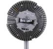 MAHLE Fan kavraması — 2002 Land Rover Range Rover (12)