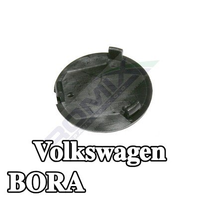 ROMIX غلاف فلتر الزيت — Volkswagen Bora