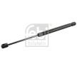 FEBI BILSTEIN دعامة غطاء المحرك — Renault Captur (2)