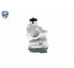 VEMO Conta/sızdırmazlık elemanı olmayan gaz kelebeği gövdesi, Kontrol Ünitesi/Yazılımı eğitilmeli/güncellenmelidir, EXPERT KITS + — Citroën C2 (9)