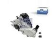 DT Spare Parts Enjeksiyon pompası — BMW X3 (1)