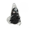 ROTOVIS Automotive Electrics Marş motoru 1, 2kW — Renault Austral (3)