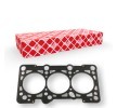 FEBI BILSTEIN Kafa contası Metal — Audi Allroad (1)