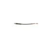 BOSCH Fren hortumu 320mm — Chevrolet Lanos (2)