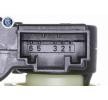 VEMO Isıtıcı karışım kapağı aktüatörü — SEAT Toledo (3)