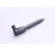RIDEX REMAN Enjektör Common Rail (CR), conta halkası ile — Honda Accord (3)