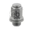 FEBI BILSTEIN Tekerlek Somunu 21 — Lexus Gx (2)